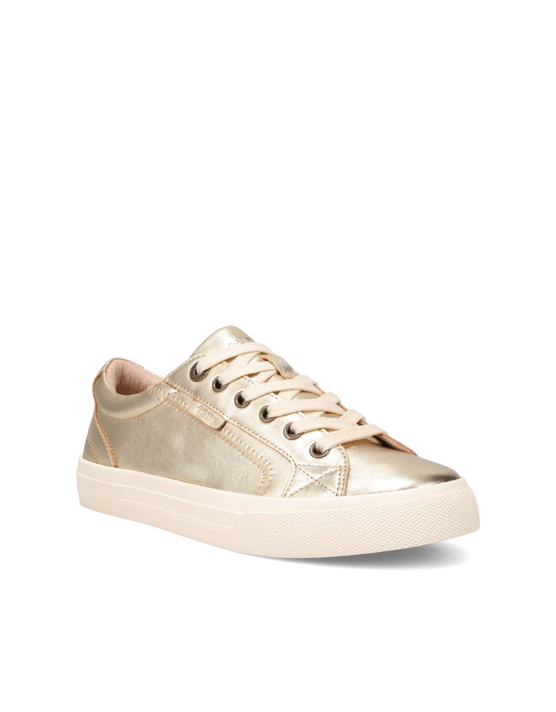 TAOS WOMEN'S PLIM SOUL LUX-GOLD