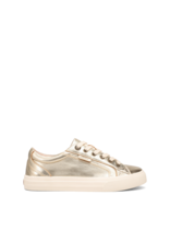 TAOS WOMEN'S PLIM SOUL LUX-GOLD