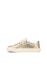TAOS WOMEN'S PLIM SOUL LUX-GOLD