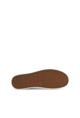 TAOS WOMEN'S PLIM SOUL LUX-GOLD