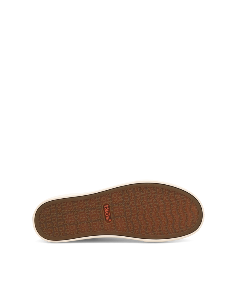 TAOS WOMEN'S PLIM SOUL LUX-GOLD