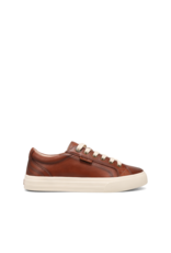 TAOS WOMEN'S PLIM SOUL LUX-COGNAC