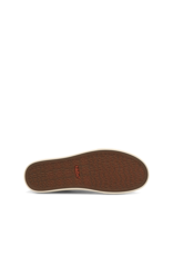 TAOS WOMEN'S PLIM SOUL LUX-COGNAC