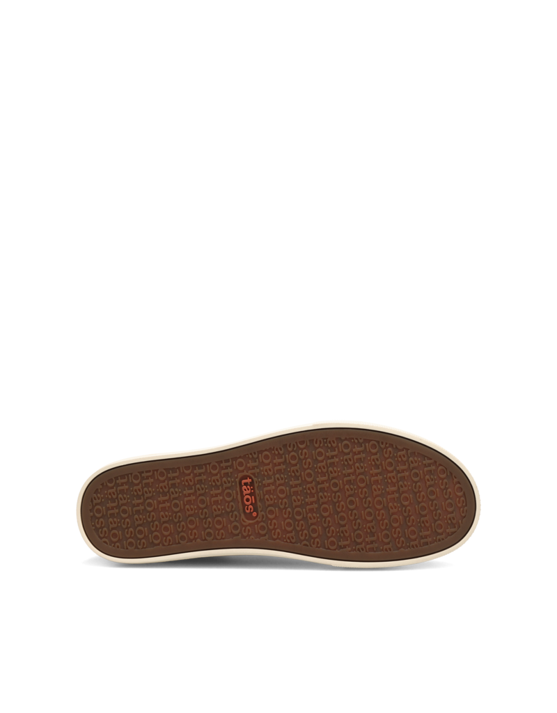 TAOS WOMEN'S PLIM SOUL LUX-COGNAC