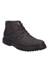 JOSEF SEIBEL MEN'S ERROLL 52 MORO