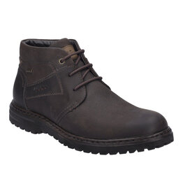 JOSEF SEIBEL MEN'S ERROLL 52 MORO