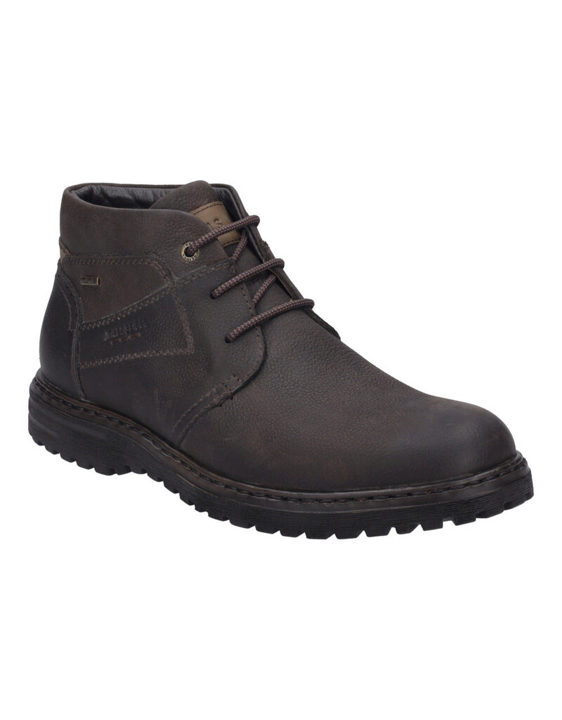 JOSEF SEIBEL MEN'S ERROLL 52 MORO