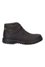 JOSEF SEIBEL MEN'S ERROLL 52 MORO