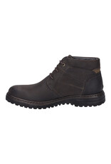 JOSEF SEIBEL MEN'S ERROLL 52 MORO