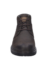 JOSEF SEIBEL MEN'S ERROLL 52 MORO