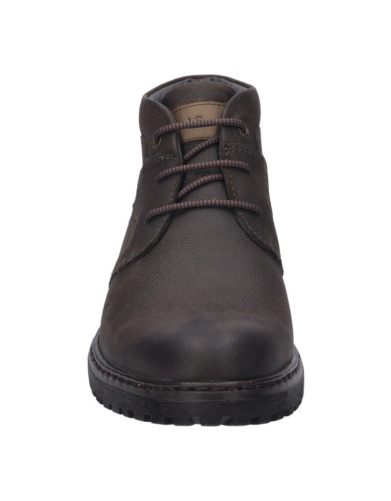 JOSEF SEIBEL MEN'S ERROLL 52 MORO