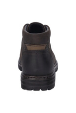 JOSEF SEIBEL MEN'S ERROLL 52 MORO