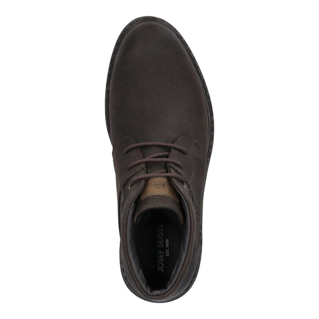 JOSEF SEIBEL MEN'S ERROLL 52 MORO