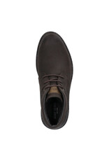 JOSEF SEIBEL MEN'S ERROLL 52 MORO