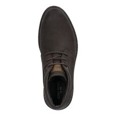 JOSEF SEIBEL MEN'S ERROLL 52 MORO