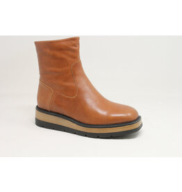 DJANGO & JULIETTE WOMEN'S TIRAN-BRANDY/NATURAL