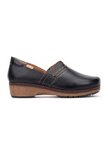 PIKOLINOS WOMEN'S GRANADA-BLACK