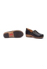 PIKOLINOS WOMEN'S GRANADA-BLACK