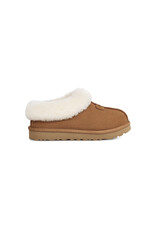 UGG WOMEN'S TAZZETTE SLIPPER-CHESTNUT