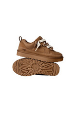 UGG WOMEN'S LO LOWMEL-CHESTNUT