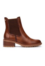 PIKOLINOS WOMEN'S MEDINA-CUERO