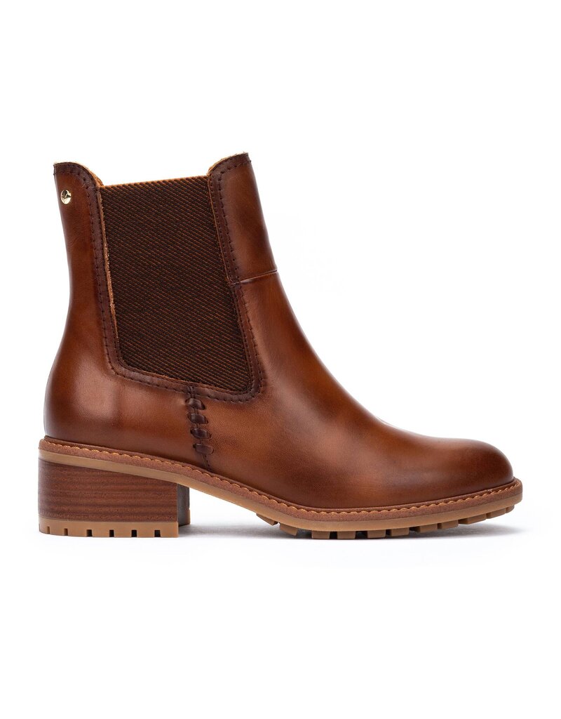 PIKOLINOS WOMEN'S MEDINA-CUERO