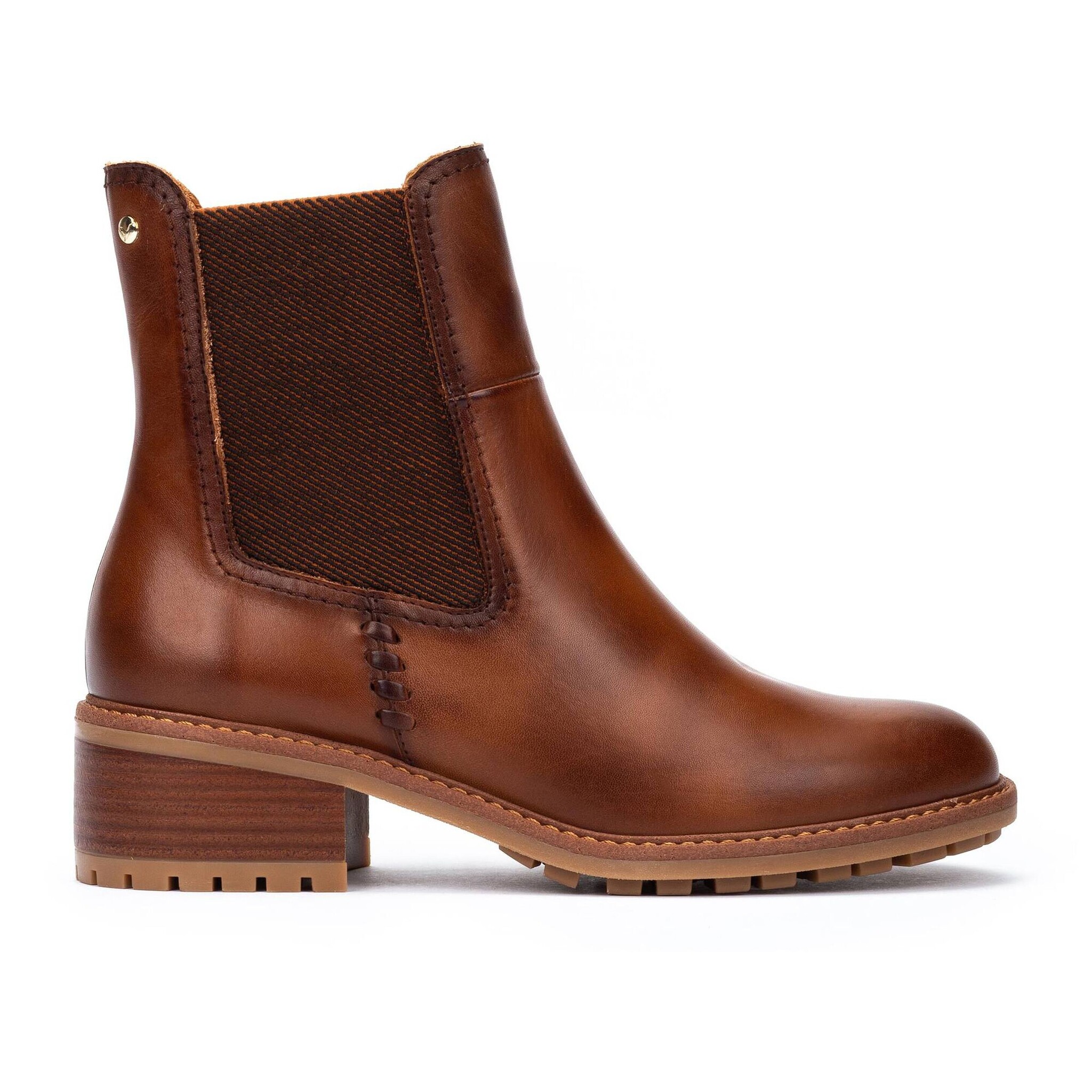PIKOLINOS WOMEN'S MEDINA-CUERO