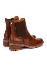 PIKOLINOS WOMEN'S MEDINA-CUERO