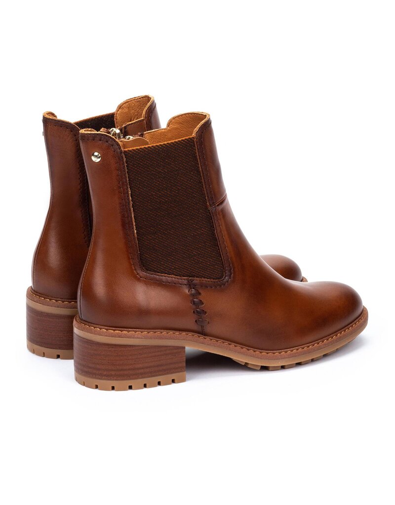 PIKOLINOS WOMEN'S MEDINA-CUERO