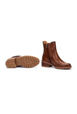 PIKOLINOS WOMEN'S MEDINA-CUERO