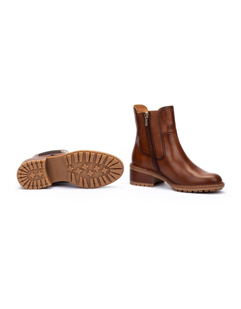 PIKOLINOS WOMEN'S MEDINA-CUERO