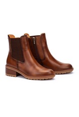 PIKOLINOS WOMEN'S MEDINA-CUERO