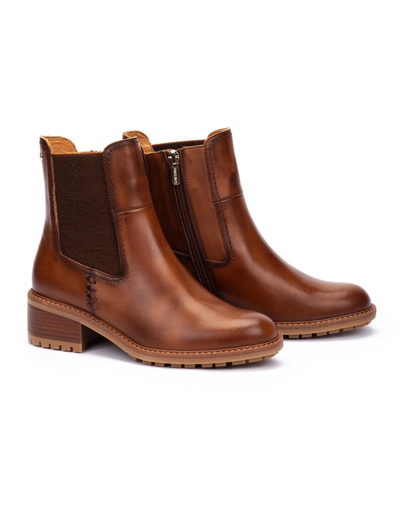 PIKOLINOS WOMEN'S MEDINA-CUERO