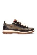 PIKOLINOS WOMEN'S VIGO-SAGE