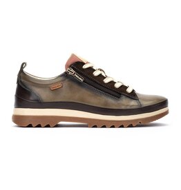 PIKOLINOS WOMEN'S VIGO-SAGE