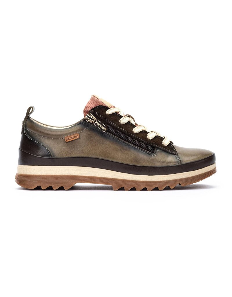 PIKOLINOS WOMEN'S VIGO-SAGE