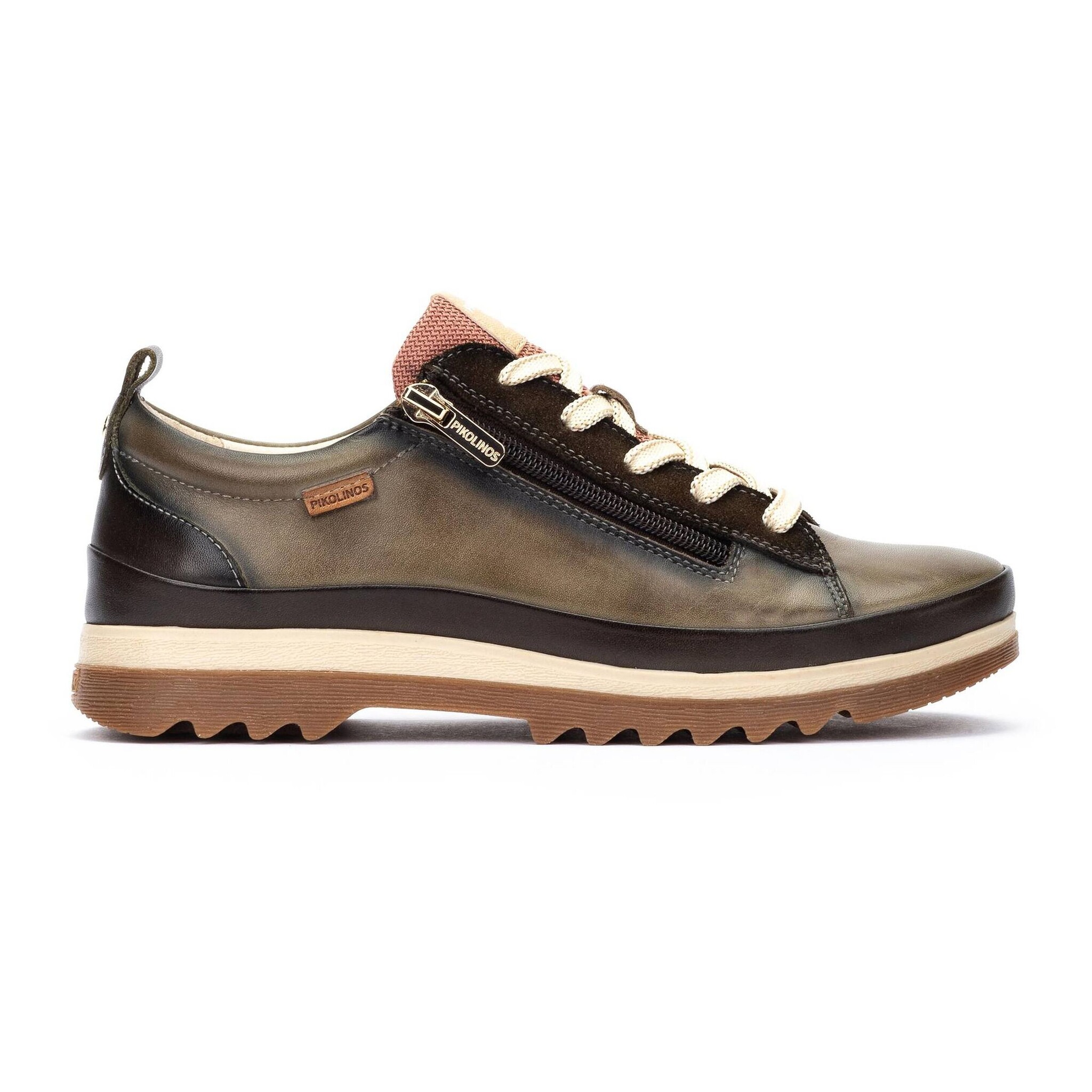 PIKOLINOS WOMEN'S VIGO-SAGE