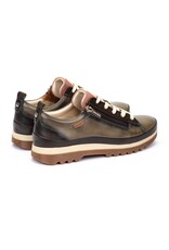 PIKOLINOS WOMEN'S VIGO-SAGE