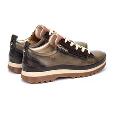 PIKOLINOS WOMEN'S VIGO-SAGE | BEND SHOE CO