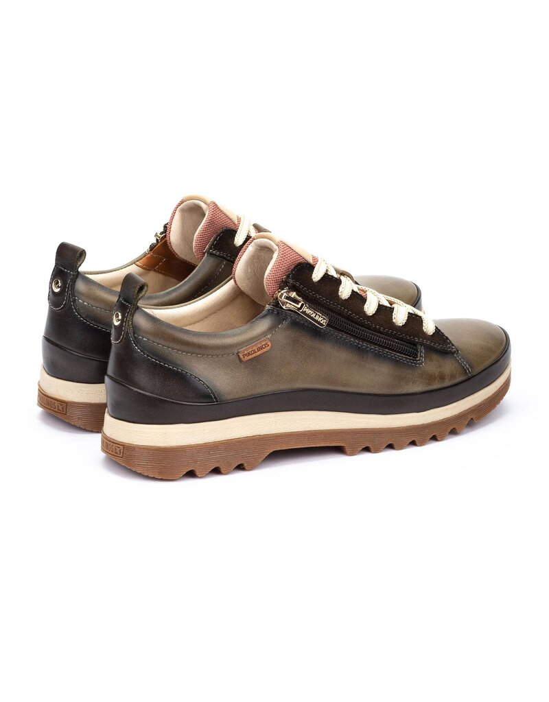 PIKOLINOS WOMEN'S VIGO-SAGE