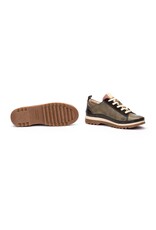 PIKOLINOS WOMEN'S VIGO-SAGE