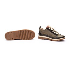PIKOLINOS WOMEN'S VIGO-SAGE | BEND SHOE CO