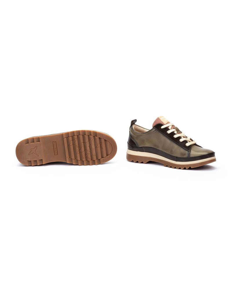 PIKOLINOS WOMEN'S VIGO-SAGE