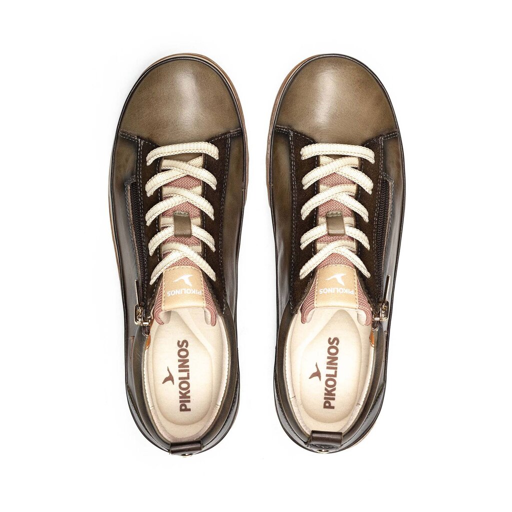 PIKOLINOS WOMEN'S VIGO-SAGE | BEND SHOE CO