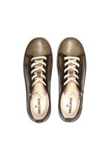 PIKOLINOS WOMEN'S VIGO-SAGE