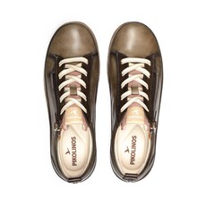 PIKOLINOS WOMEN'S VIGO-SAGE | BEND SHOE CO