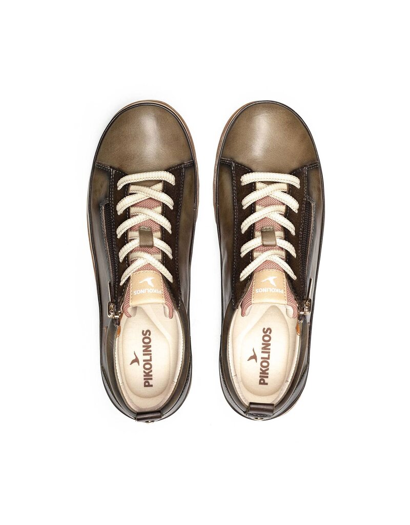 PIKOLINOS WOMEN'S VIGO-SAGE