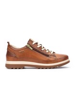 PIKOLINOS WOMEN'S VIGO-BRANDY