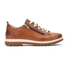 PIKOLINOS WOMEN'S VIGO-BRANDY