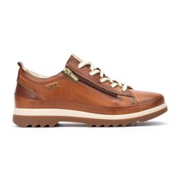PIKOLINOS WOMEN'S VIGO-BRANDY